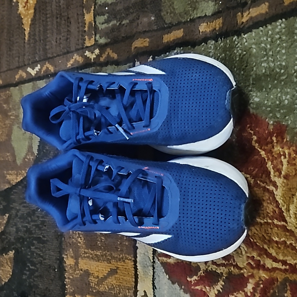 Mens Adidas Shoes